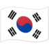 agen pkv deposit pulsa 15 dari 80 tembakan dibalas oleh Korea Selatan militer berasal dari unit artileri pantai yang terletak di seni bela diri Korea Utara